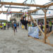 Lido City Nature Race