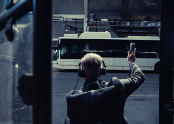 Max Casacci. ? Paolo Ranzani