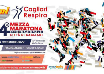 Pan Cagliari Respira 2022