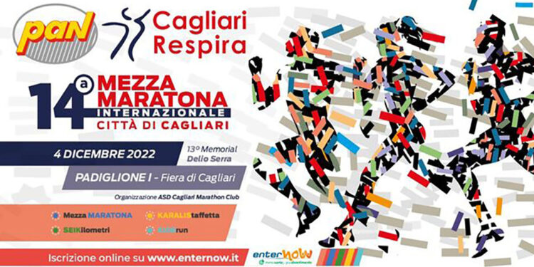 Pan Cagliari Respira 2022