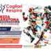 Pan Cagliari Respira 2022