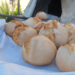 Pane Civraxiu. ? Adobe Stock | Roberto Rossi