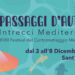 Passaggi d'Autore 2022
