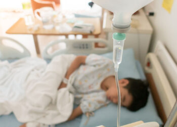 ? Adobe Stock | wckiw