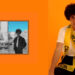 Ron Gallo. ? Dylan Reyes