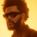 The Weeknd. ? Brian Ziff