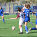 ? Sassari Torres Femminile | Beatrice Cirronis