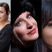 Versioni Femminili, da sx Claudia Crabuzza, Rita Casiddu e Silvia Pilia