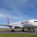 Aereo Volotea