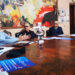 Conferenza stampa ConnEtica 2022