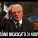 Meme - Crisi di governo Sergio Mattarella