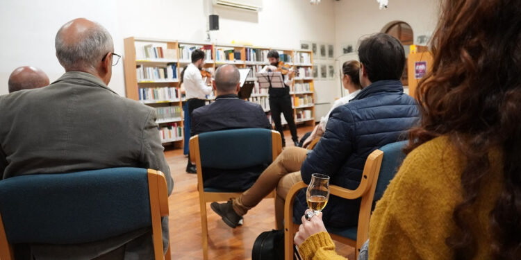 Festeggiamenti novembrini per i 50 anni del Moscato