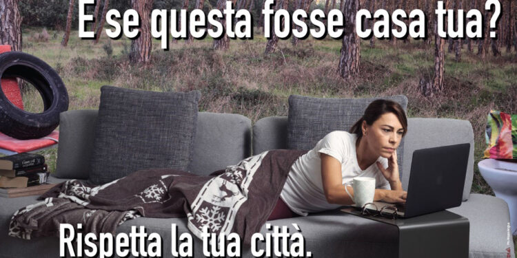 Oristano campagna ambiente