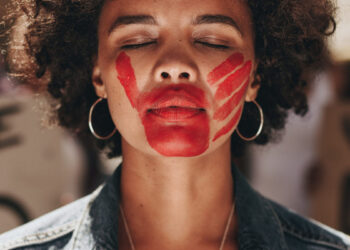 (H)Open week promosso dalla Fondazione Onda