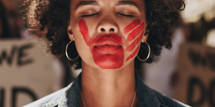 (H)Open week promosso dalla Fondazione Onda