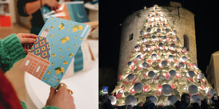 Alghero Cap d'Any 2023