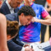 Antonello Restivo. ? Dinamo Basket