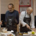 Asl Gallura - Doc&Chef