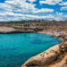 Spiaggia di Balai, Porto Torres. ? Adobe Stock