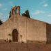 Chiesa di Sant'Amatore, Gesico