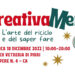 CreativaMente Cagliari