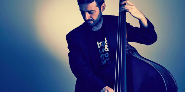 Sebastiano Dessanay. ? Garcia Whole