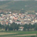 Donori