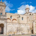 Il Duomo di Sassari. 📷 Depositphotos