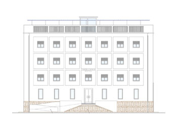 ExTurritania Sassari