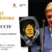 Gianni Garrucciu presenta il suo nuovo libro “I poveri non esistono” ad Alghero