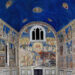 “Giotto oltre i confini”: la Cappella degli Scrovegni di Padova