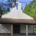 Guamaggiore, la Chiesa di Santa Maria Maddalena. ? Lorenzo Naitza