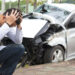 Incidente stradale. 📷 Depositphotos