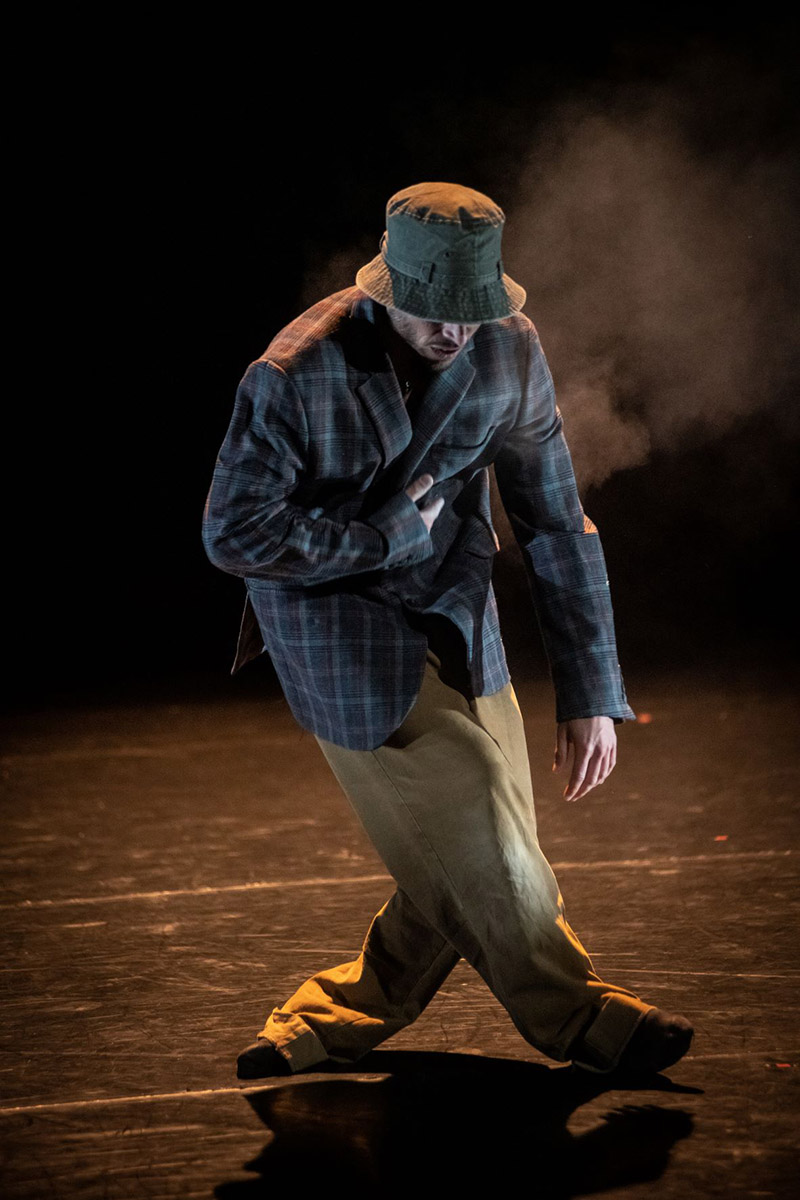 Josè Jurado "Raìz"