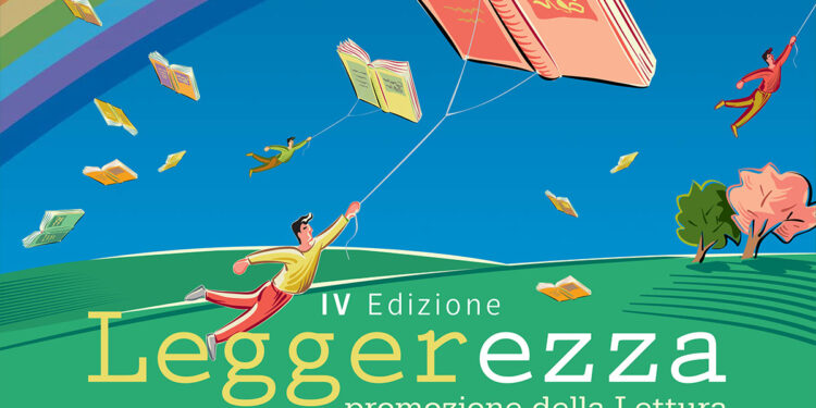 Legger_ezza Cedac