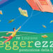 Legger_ezza Cedac