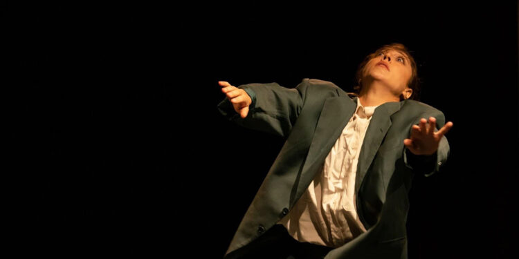 Lucrezia Maimone "Zoologia"