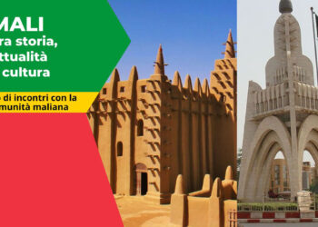 Mali. Tra storia, attualità e cultura