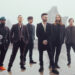 Maroon 5