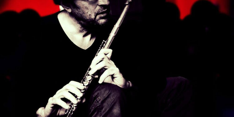 Mauro Uselli. ? PhotoArt | Jules P.