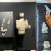 Museo Civico Giovanni Marongiu di Cabras