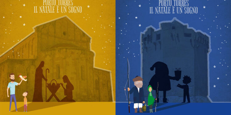 Natale Turritano 2022