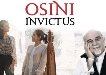 Osini Invictus