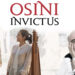 Osini Invictus