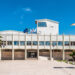 Piazza Umberto I, Comune di Porto Torres. ? Adobe Stock