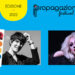 Propagazioni Festival 2022, LaTrave Nell'Okkio e Barbara Orlandini