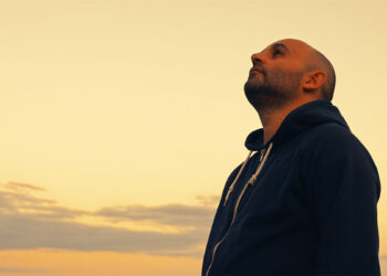 Riccardo Ruiu