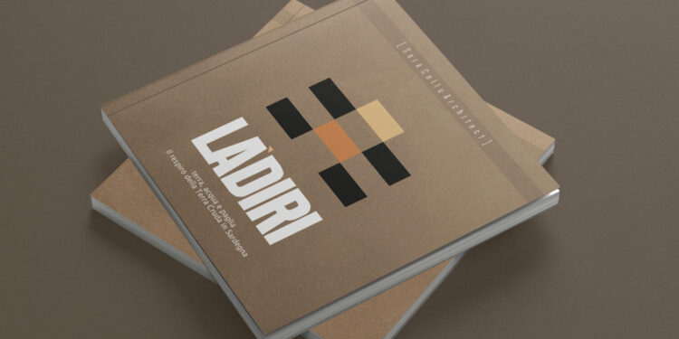 Sara Collu - Làdiri