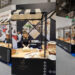La Sardegna si racconta alla 26esima edizione della mostra mercato “Artigiano in Fiera” di Milano