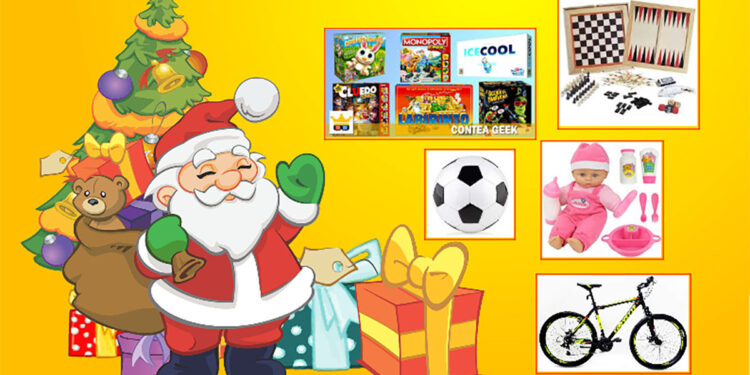 Sassari, raccolta giochi Polizia locale